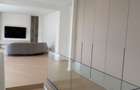 Penthouse Duplex Spectaculos de Închiriat  | Aviatiei Promenada - 7