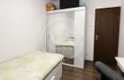 Apartament cu 3 camere de vanzare in zona Rogerius, Oradea - 5
