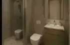 Apartament 3 camere 82 mp, terasa generoasa, balcon, bloc nou, metrou - 6