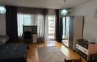Ofer spre inchiriere garsoniera Dristor Rezidential New Town - 2