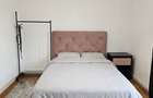 Vand apartament 3 camere - 4