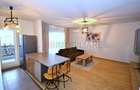 Otopeni - 1 Mai - Inchiriere apartament 2 camere cu parcare