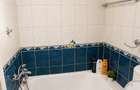 Garsoniera | Etaj Intermediar | 22 mpu| Zona Expo Transilvania Marasti - 3