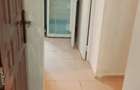 proprietar vand 2 camere drumul taberei - 2