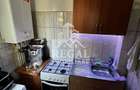 Apartament 2 camere de vânzare – zona Micro 6, str. Batiz - 6