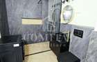 Apartament ultrafinisat | Etaj intermediar | Zona Str Tineretului - 14