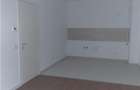 Apartament 2 Camere Incalzire in Pardoseala Ansamblu Nou Rahova