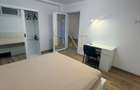 Apartament 2 camere | parcare | zona Plopilor - 7