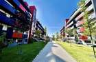 Apartament 2 camere zona Petrom - 7