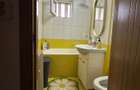 Apartament 3 camere Lacul Tei Facultatea de Constructii Pipera - 6