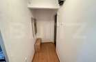 Apartament cu 2 camere, semidecomandat - Deva, Astoria - Deva (Hunedoara) - 2