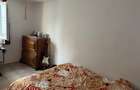 De inchiriat apartament cu 1 camera Str. Martirilor, Timisoara