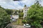 Apartament cu 2 camere cochet | Tomis Nord - 1