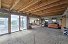 PROPRIETATE MULTIFUNCTIONALA | TEREN 3788 MP | SPALATORIE CAMIOANE + C - 8