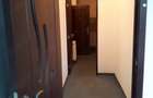 Inchiriez apartament cu 5 camere in Bd Basarabia 250 - 2