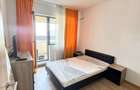 Apartament 2 camere | 6min Metrou Grozavesti | Centrala proprie - 3
