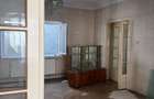 Casă cu 4 camere cu Teren 577 Mp în Ultracentral