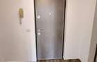 Renovat 3 camere decomandat ,Mioritei, Comision 0%