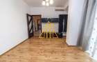 Apartament luminos, completat de spații utile și confortul de care ai nevoie! - 4