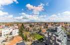 De inchiriat apartament modern 2 camere central , centrala gaz . - 9