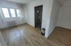 APARTAMENT 3 CAMERE DECOMANDAT - SOS. NICOLAE TITULESCU / PRIMARIA