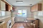 Mall Vitan - Calea Vitan - ap.2 camere decomandat - 9