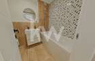Inchiriere apartament cu 3 camere - Zona Tractorul - 14