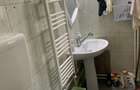 Apartament cu 2 camere cochet | Tomis Nord - 9