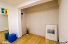 3D! Spatiu, acces propriu:birouri,cabinet, contabilitate,servicii,Cent - 3