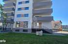 Spatiu Comercial - 190mp - 5 Parcari - Floresti - 16