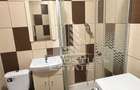 Apartament 1 camere de inchiriat,Circumvalatiunii, Timisoara - 1