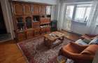 Inchiriez apartament 2 camere - 5