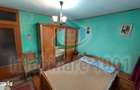 Apartament 4 camere, Republicii, etaj 1, garaj ?i boxa, zona Canal 7 - 6
