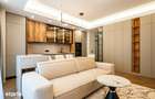 Apartament cu 2 camere de inchiriat | Floreasca - 13