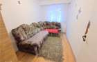 Apartament 3 decomandate, etaj 1, zona Narcisa - 11
