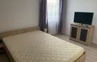 Apartament, cu 2 dormitoare,la mansarda - 13