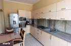Apartament 2 camere, 67 mp, zona Garii - 10