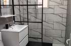 Barlad.Apartament cu 2 camere de inchiriat. Zona Belin confectii. Proaspat renovat si mobilat. Are aer conditionat. Etaj 2 din 4. - 1