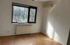 Zona Floreasca vila 7 camere