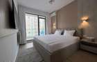 Apartament 2 camere in Mamaia langa Loft si plaja! - 3