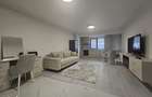 Apartament 2 camere - 56mp - Bucium - mobilat si utilat - 10