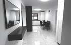 Apartament premium, renovat integral 70 mp | Aleea Ineu Andrei Muresanu | Etaj 4/4 - 1