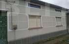 Casa de vanzare, 4 camere, 140 mp - in Costiu - 9