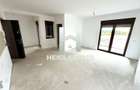 Apartament cu 3 camere tip penthouse in Giroc in zona Braytim - 1