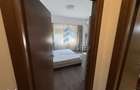 Orhideea Gardens 3 camere cu 2 locuri de parcare si balcon + prox. met - 10