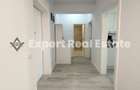 Apartament 2 Camere - Decomandat-Pet Friendly - 7