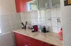 Apartament cu 2 camere de inchiriat in Alba Iulia - 2