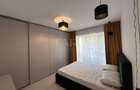 Apartament modern cu 2 camere, 2 parcări incluse, Iris. - 4
