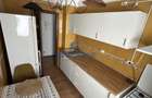 PROPRIETAR Apartament 2 camera Lujerului Veteranilor
