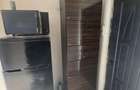 Apartament 2 camere | Drumul Taberei | metrou Romancierilor - 8